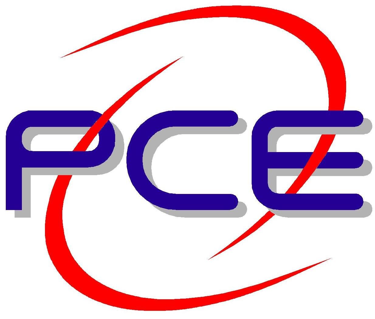 Avatar for PROJECT CONTROL ENGINEERING